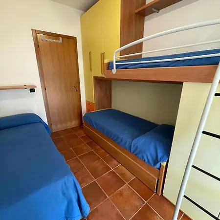 Casa Roberta Con Favolosa Terrazza Privata 펜션 *