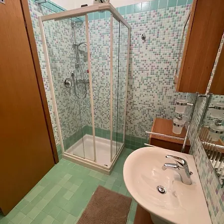 Casa Roberta Con Favolosa Terrazza Privata *