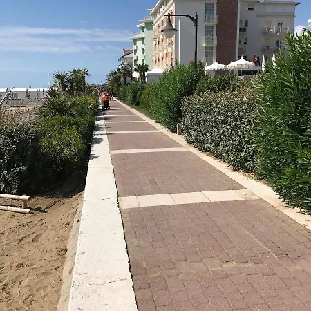 Casa Roberta Con Favolosa Terrazza Privata * 카오를레
